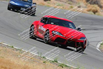 media/Jun-17-2023-Speed Ventures (Sat) [[a60324b5d0]]/5-Blue/turn 14/